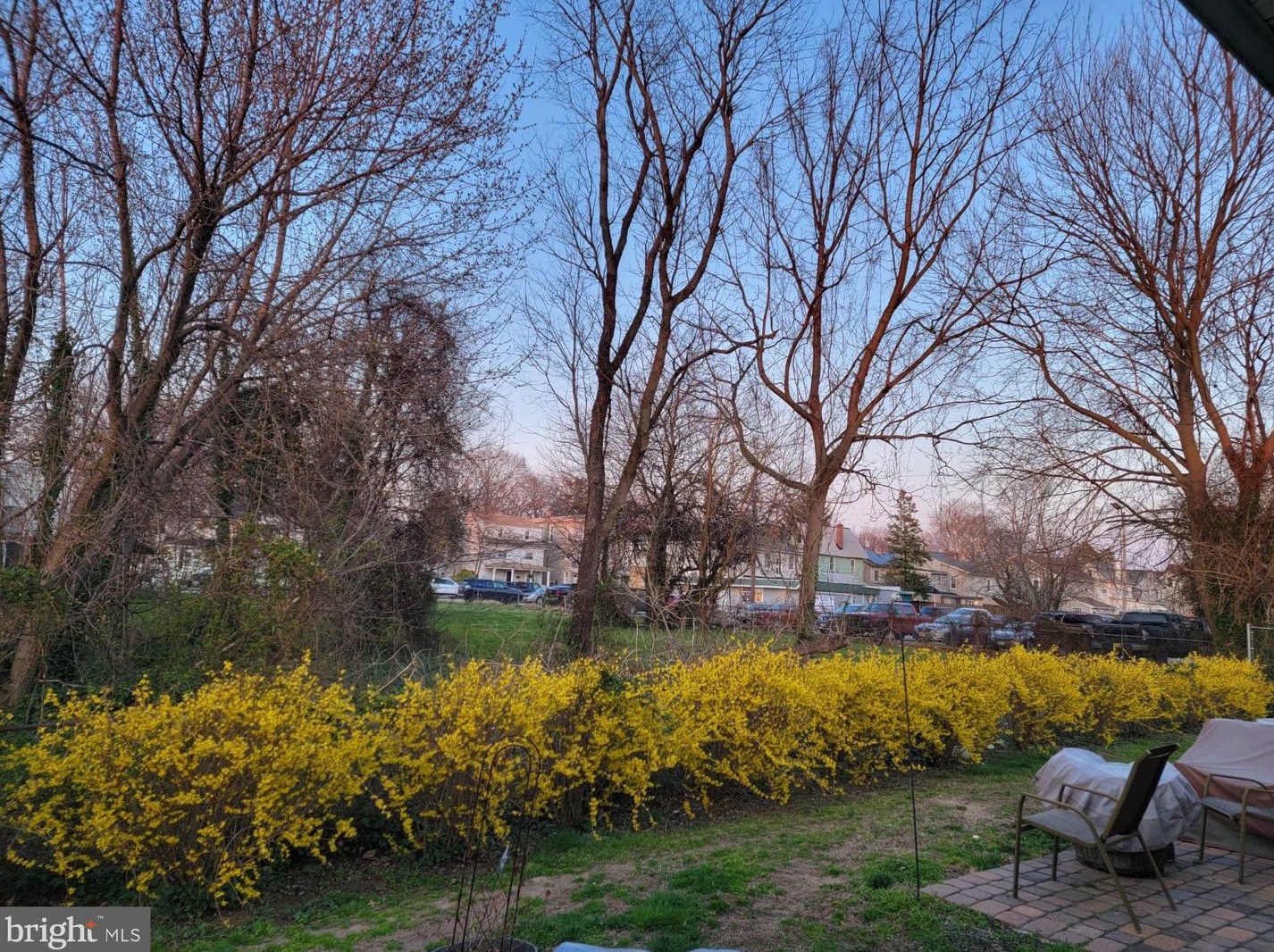 18 Ferry Rd, Pennsville NJ 08070-2059 exterior