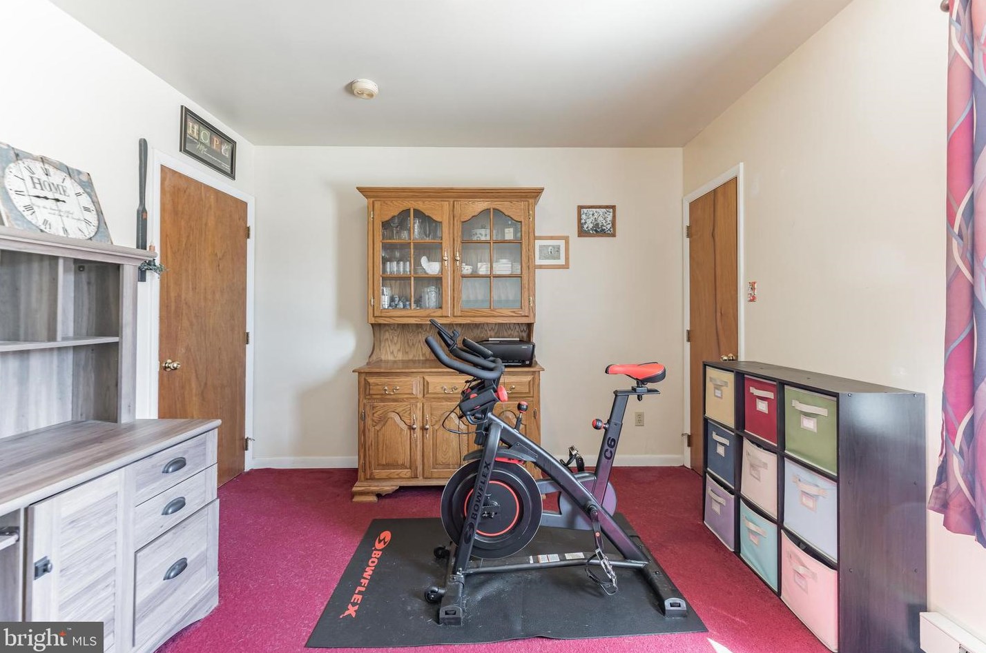 18 Ferry Rd, Pennsville NJ 08070-2059 exterior