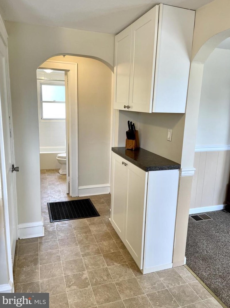 19 Harvard Rd, Pennsville NJ 08070-2974 exterior