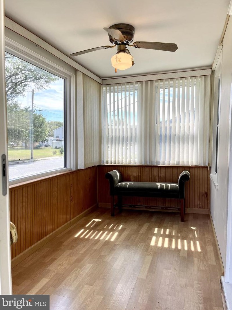 19 Harvard Rd, Pennsville NJ 08070-2974 exterior