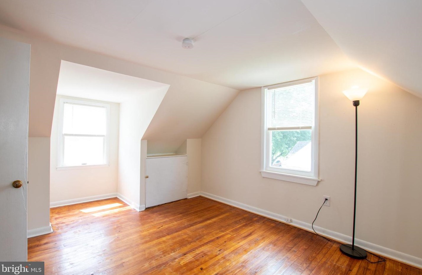 187 Crossland Ave, Salem NJ 08079-1612 exterior