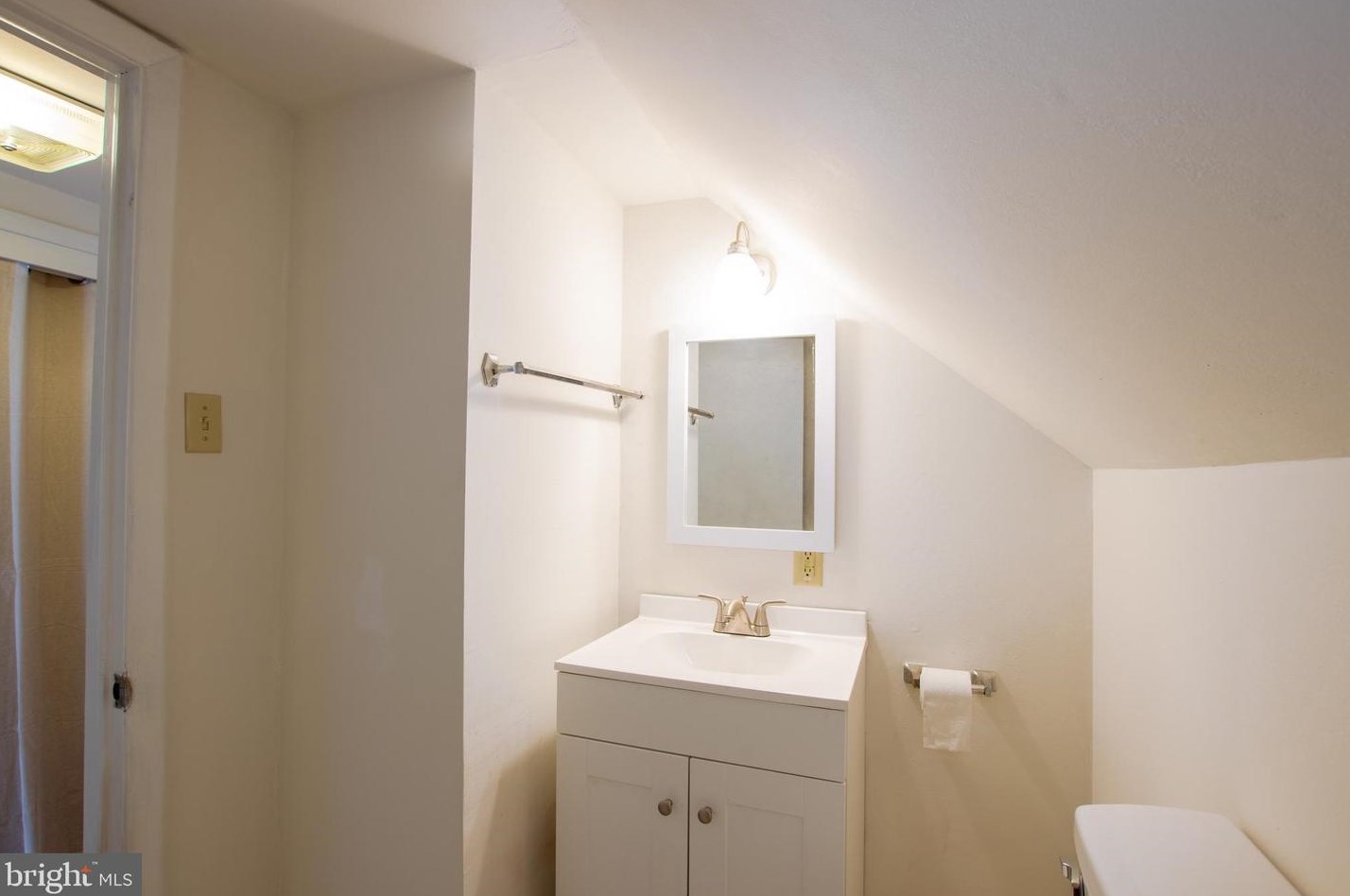 187 Crossland Ave, Salem NJ 08079-1612 exterior