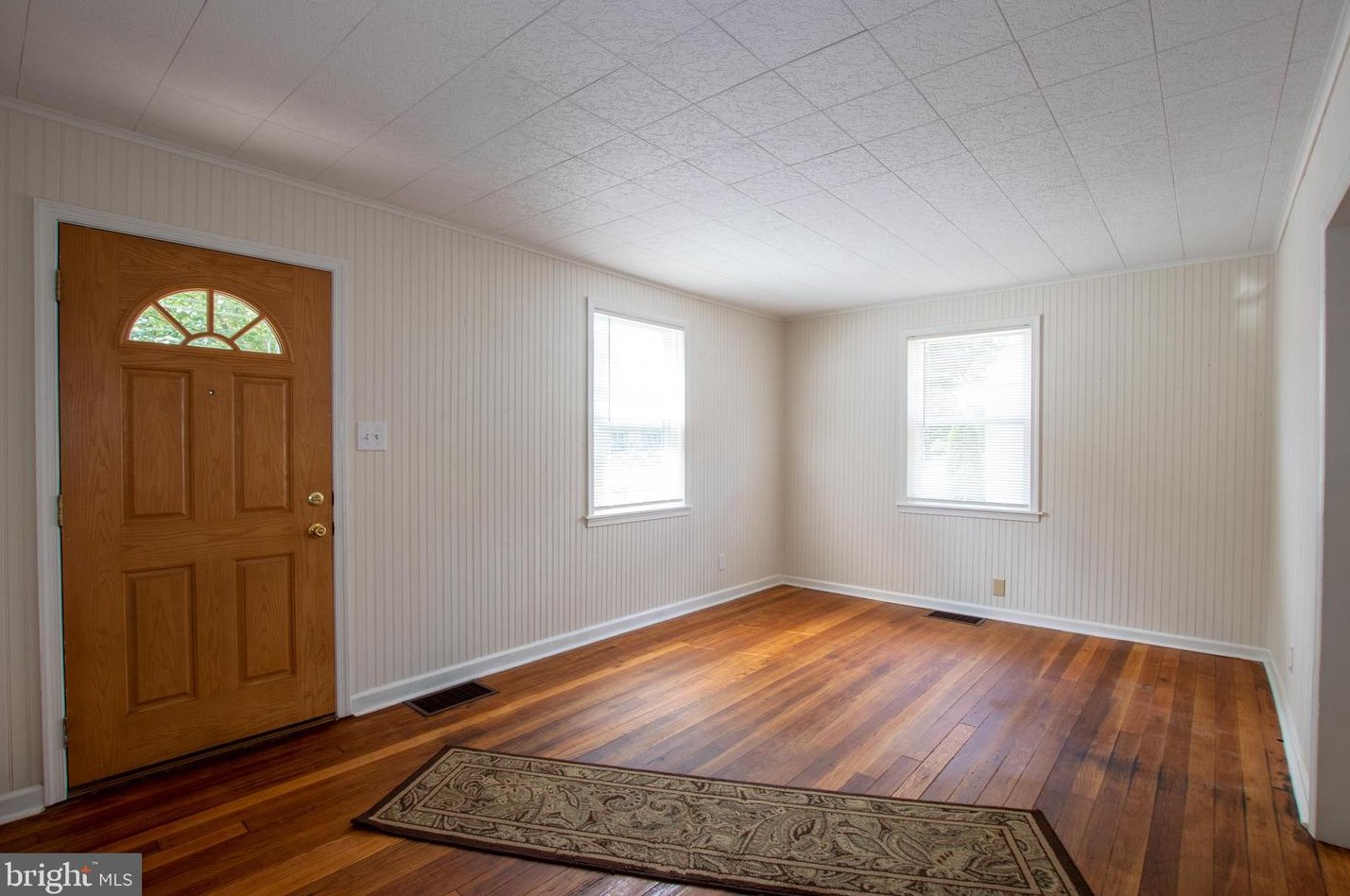 187 Crossland Ave, Salem, NJ 08079-1612