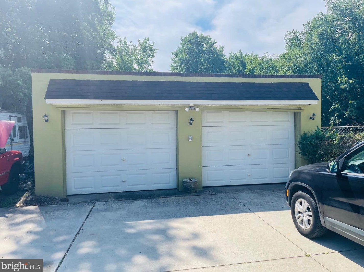 195 Route 130, Pedricktown, NJ 08067-3612
