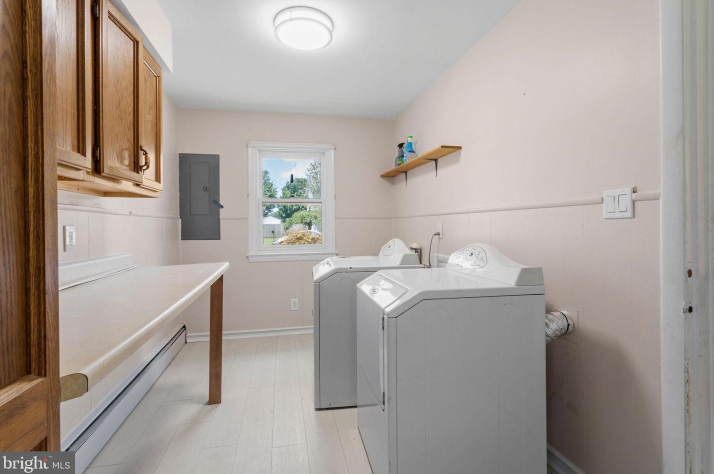 174 Morningside Dr, Pennsville NJ 08070-3046 exterior