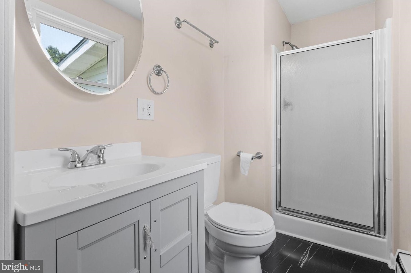 174 Morningside Dr, Pennsville NJ 08070-3046 exterior