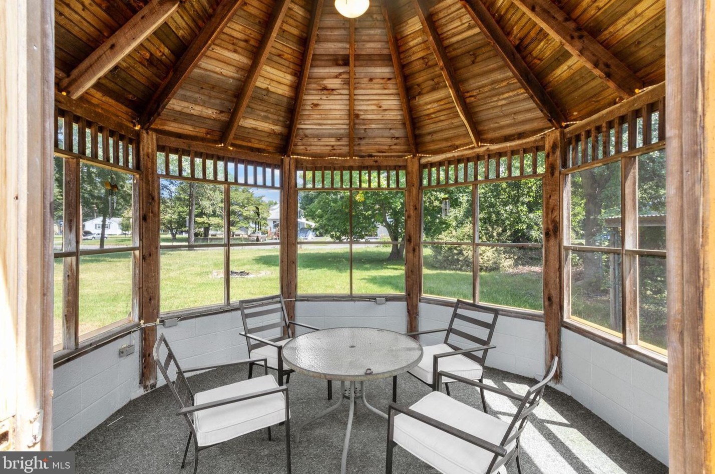 174 Morningside Dr, Pennsville NJ 08070-3046 exterior