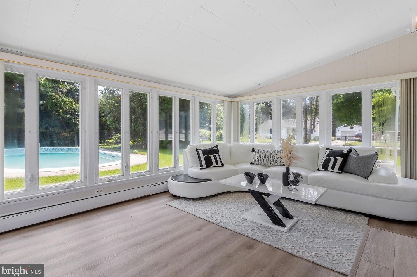 174 Morningside Dr, Pennsville NJ 08070-3046 exterior