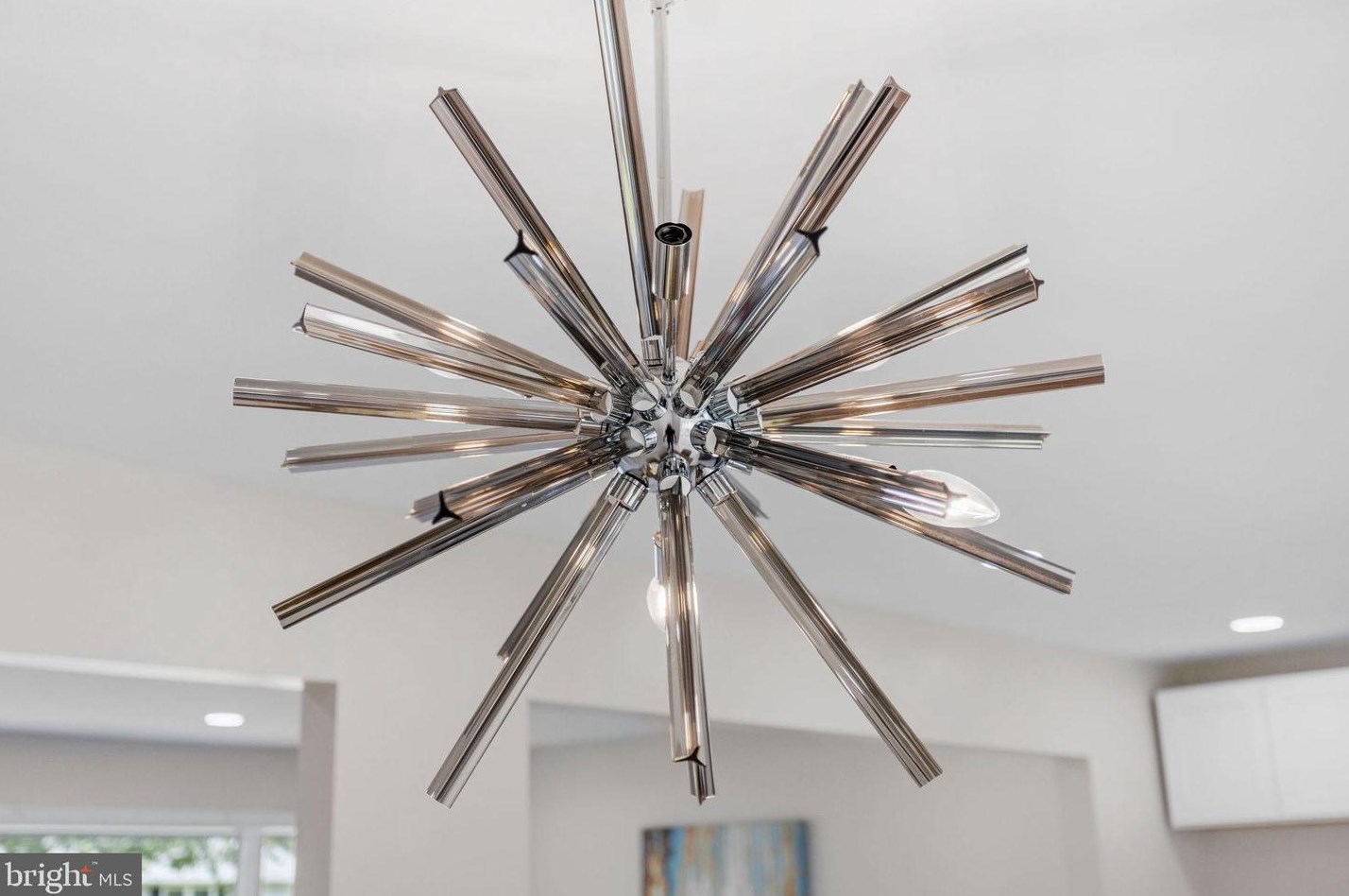 174 Morningside Dr, Pennsville NJ 08070-3046 exterior