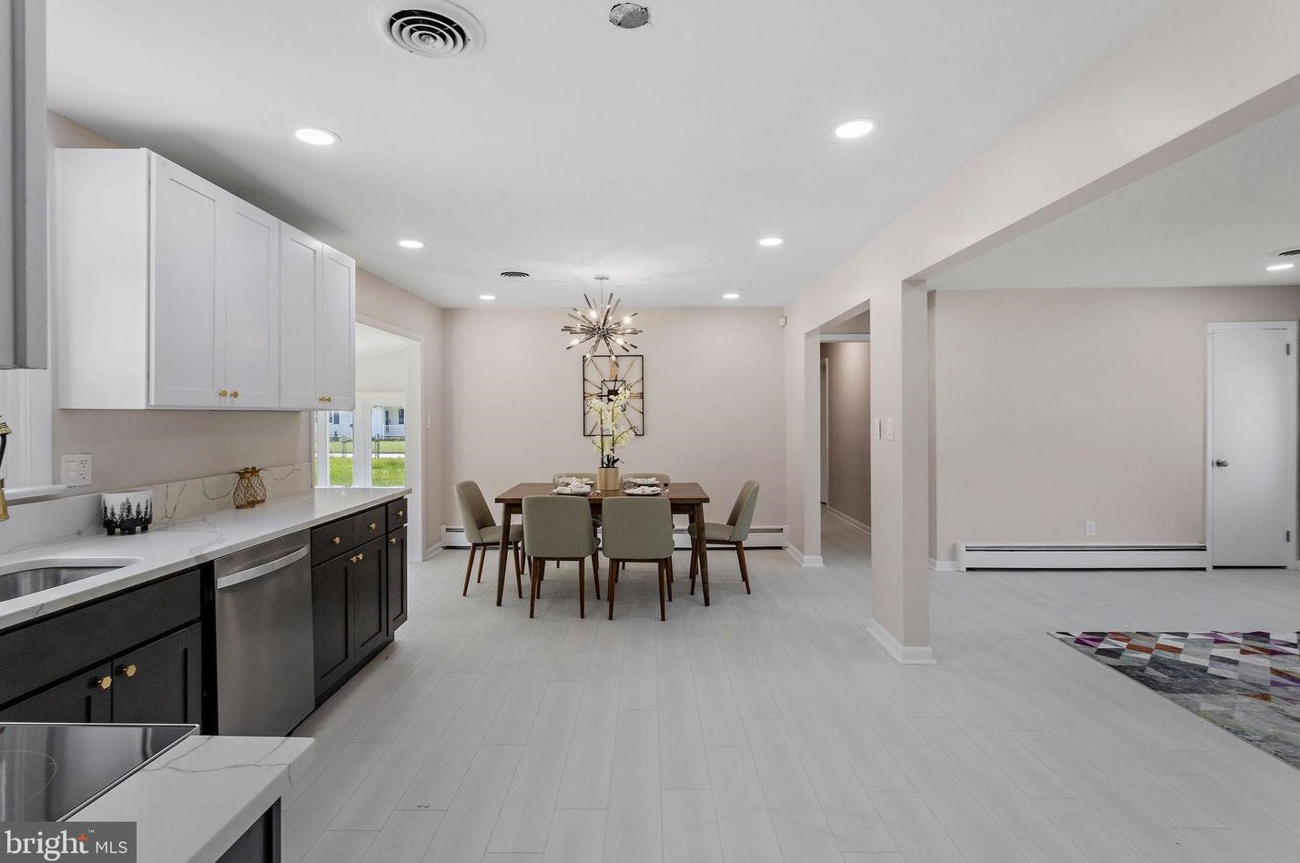 174 Morningside Dr, Pennsville NJ 08070-3046 exterior