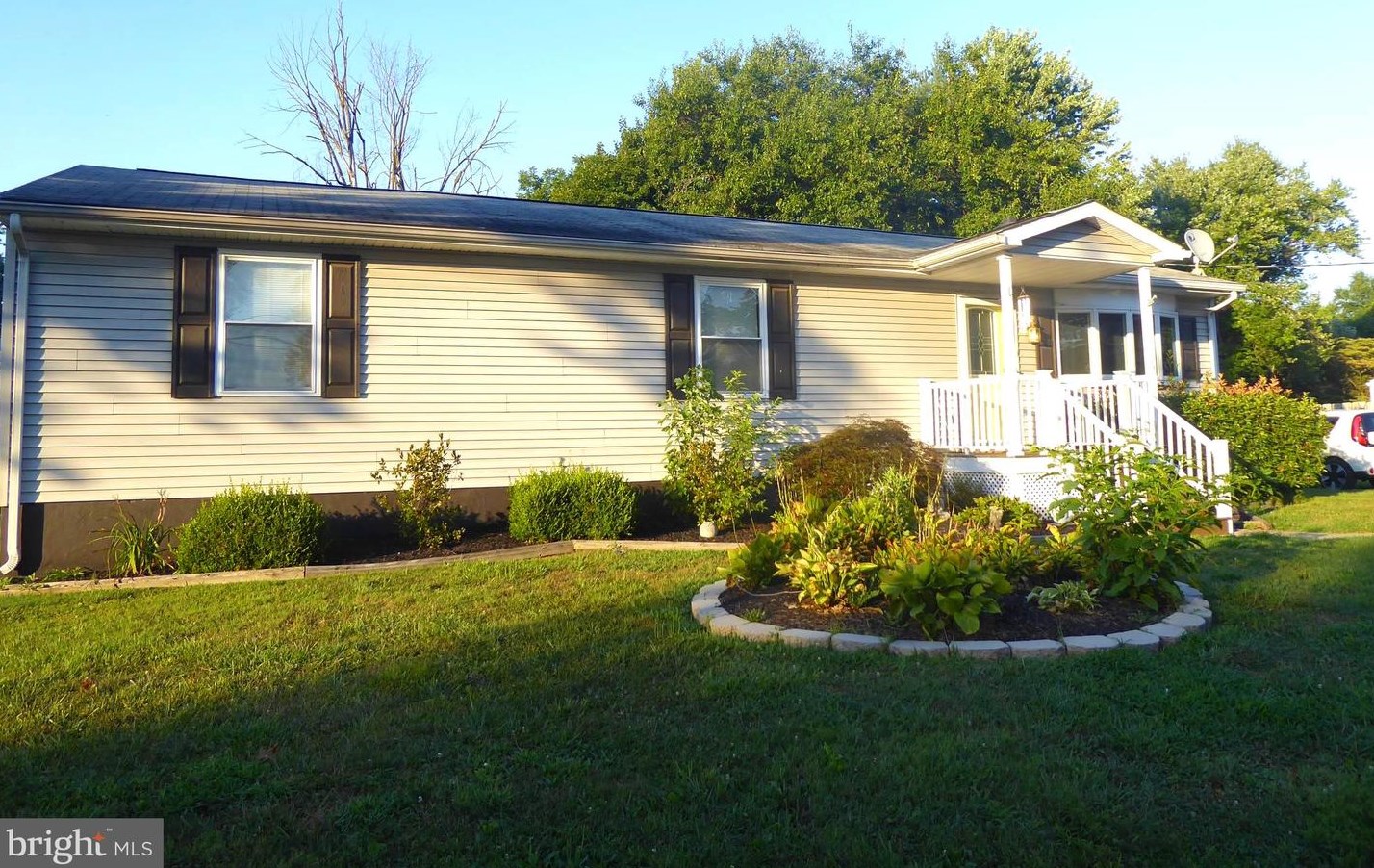66 Cornell Rd, Pennsville, NJ 08070
