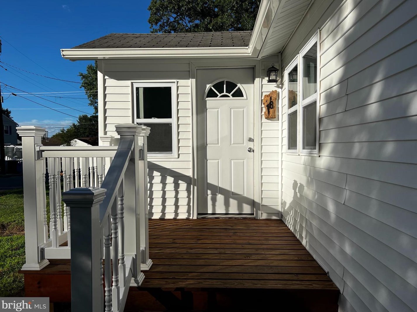 18 Birch Rd, Pennsville, NJ 08070-3002