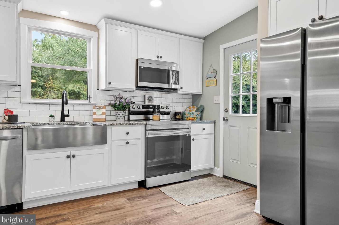 116 Pittsfield St, Pennsville NJ 08070-1831 exterior