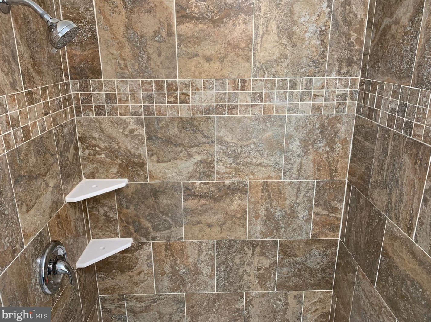 116 Pittsfield St, Pennsville NJ 08070-1831 exterior