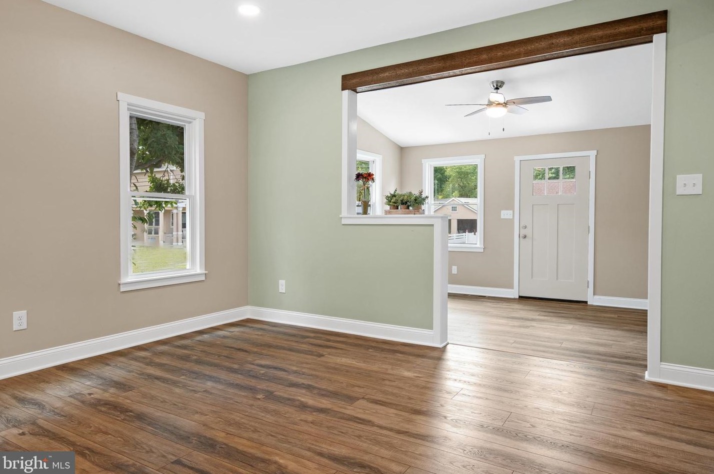 116 Pittsfield St, Pennsville NJ 08070-1831 exterior