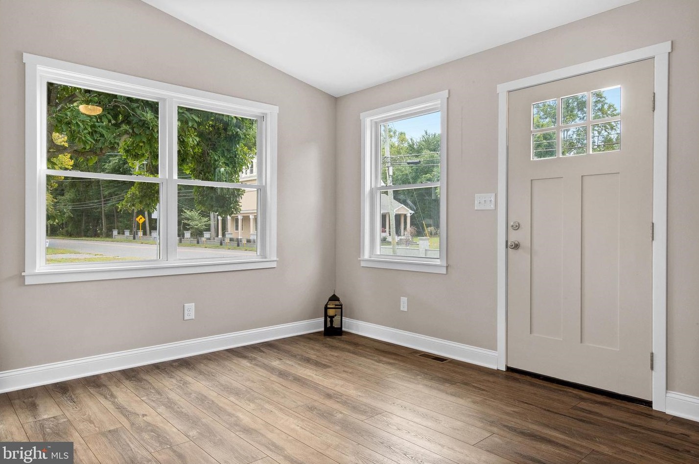 116 Pittsfield St, Pennsville NJ 08070-1831 exterior