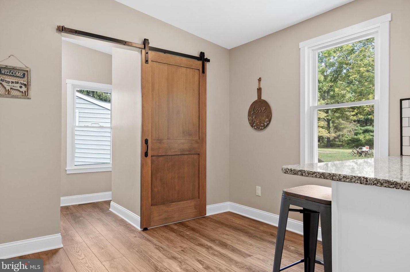 116 Pittsfield St, Pennsville NJ 08070-1831 exterior