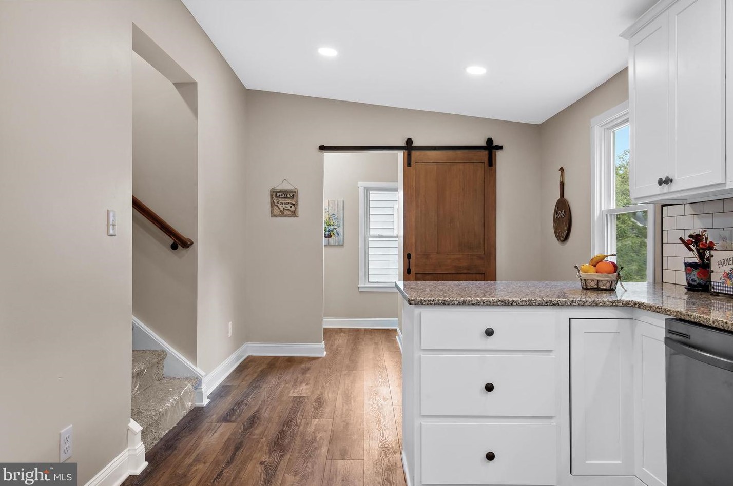 116 Pittsfield St, Pennsville NJ 08070-1831 exterior