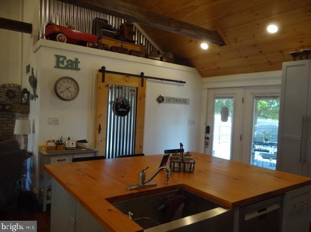 31 Harvard Rd, Pennsville NJ 08070-2974 exterior