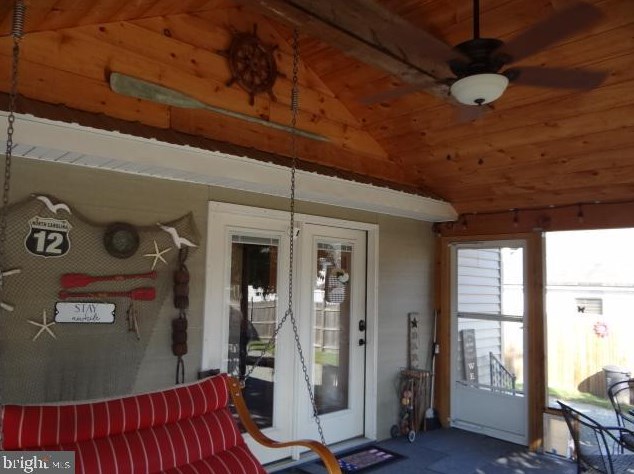 31 Harvard Rd, Pennsville NJ 08070-2974 exterior