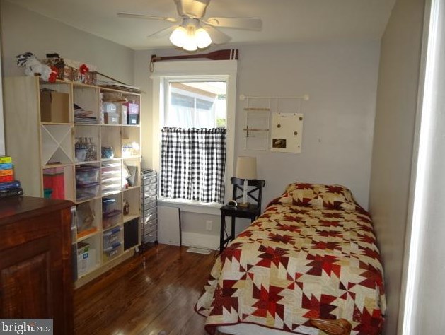 31 Harvard Rd, Pennsville NJ 08070-2974 exterior