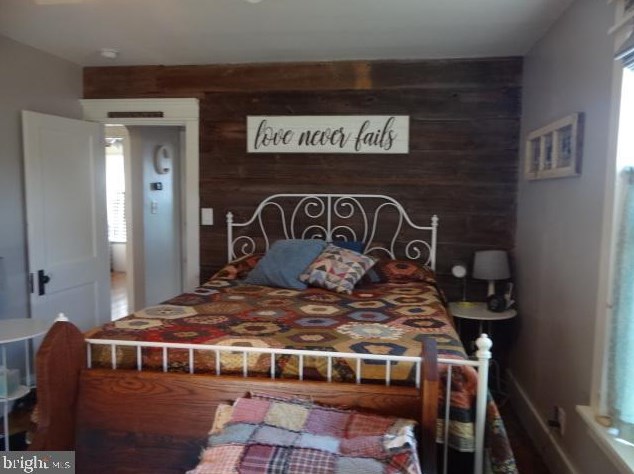 31 Harvard Rd, Pennsville NJ 08070-2974 exterior