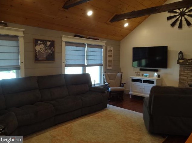 31 Harvard Rd, Pennsville NJ 08070-2974 exterior