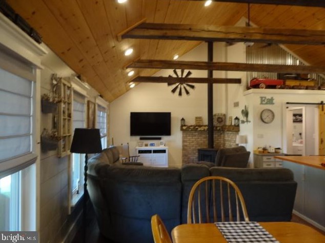 31 Harvard Rd, Pennsville NJ 08070-2974 exterior