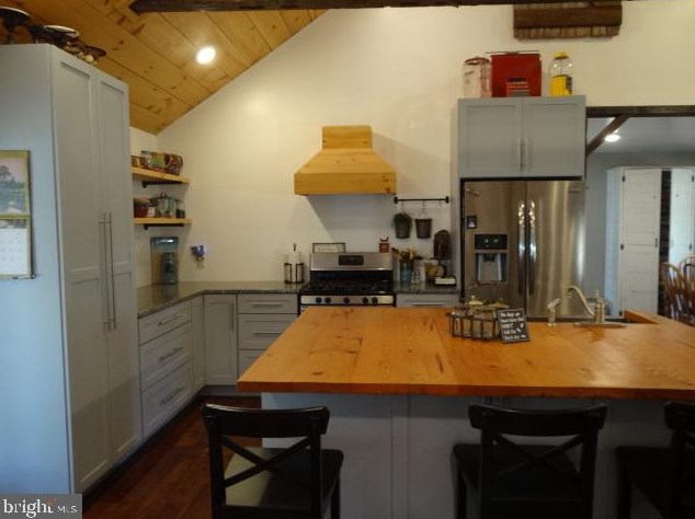 31 Harvard Rd, Pennsville NJ 08070-2974 exterior