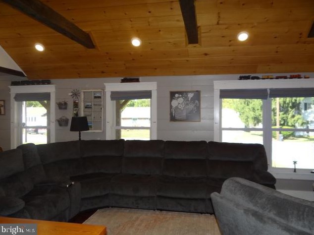 31 Harvard Rd, Pennsville NJ 08070-2974 exterior