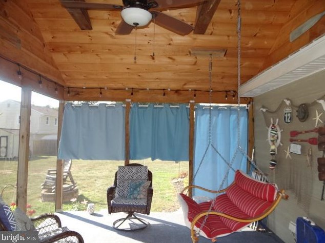 31 Harvard Rd, Pennsville NJ 08070-2974 exterior