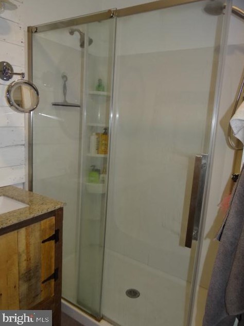 31 Harvard Rd, Pennsville NJ 08070-2974 exterior