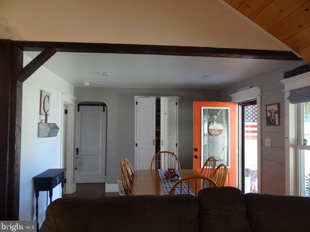 31 Harvard Rd, Pennsville, NJ 08070-3603