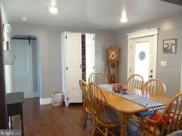 31 Harvard Rd, Pennsville NJ 08070-2974 exterior