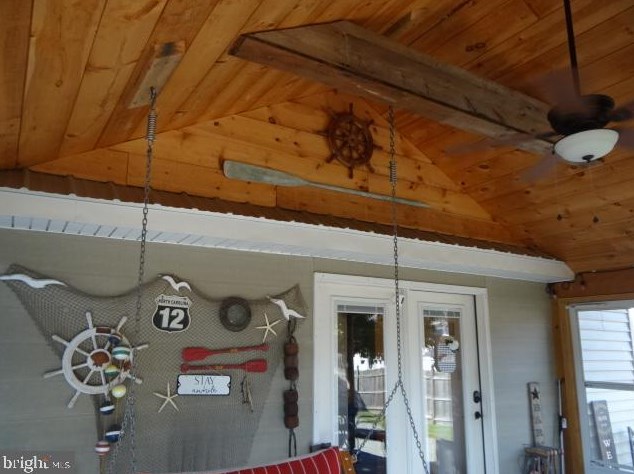 31 Harvard Rd, Pennsville NJ 08070-2974 exterior