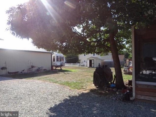 31 Harvard Rd, Pennsville NJ 08070-2974 exterior