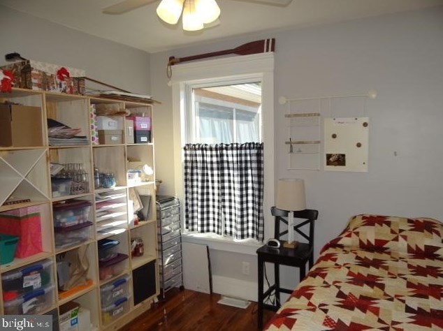 31 Harvard Rd, Pennsville NJ 08070-2974 exterior