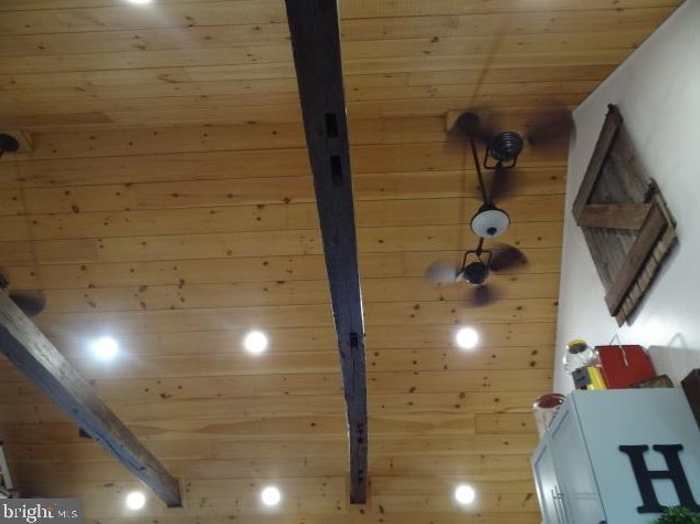 31 Harvard Rd, Pennsville NJ 08070-2974 exterior