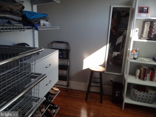 31 Harvard Rd, Pennsville NJ 08070-2974 exterior