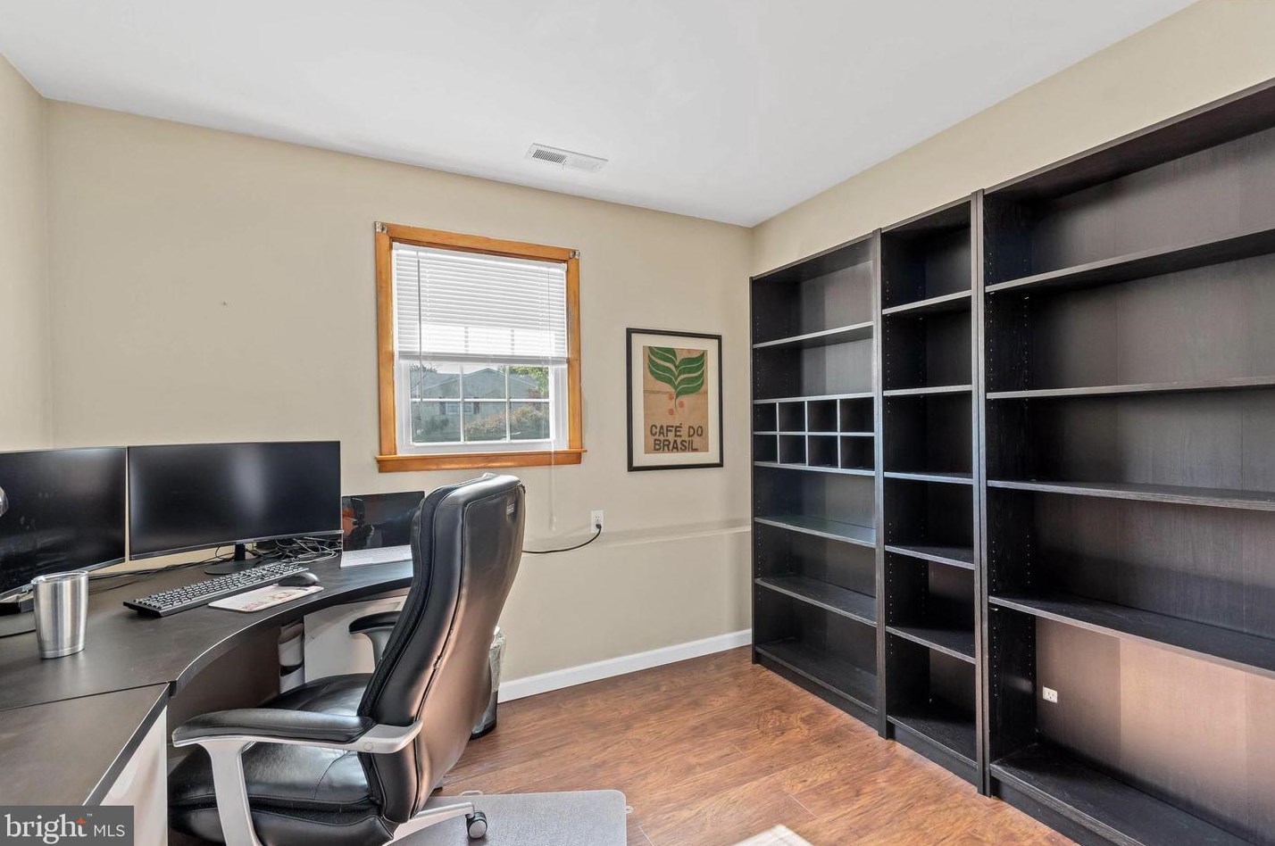 124 Riv Dr Ave, Pennsville NJ 08070-2247 exterior