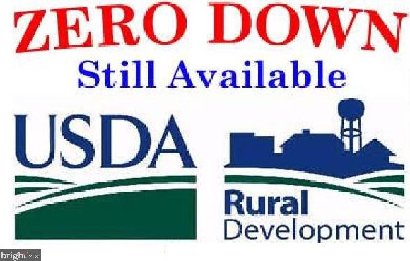 124 Riv Dr Ave, Pennsville NJ 08070-2247 exterior