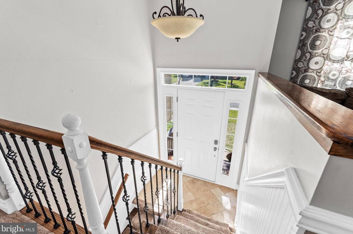 124 Riv Dr Ave, Pennsville NJ 08070-2247 exterior