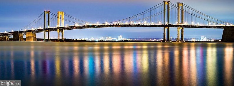 124 Riv Dr Ave, Pennsville NJ 08070-2247 exterior