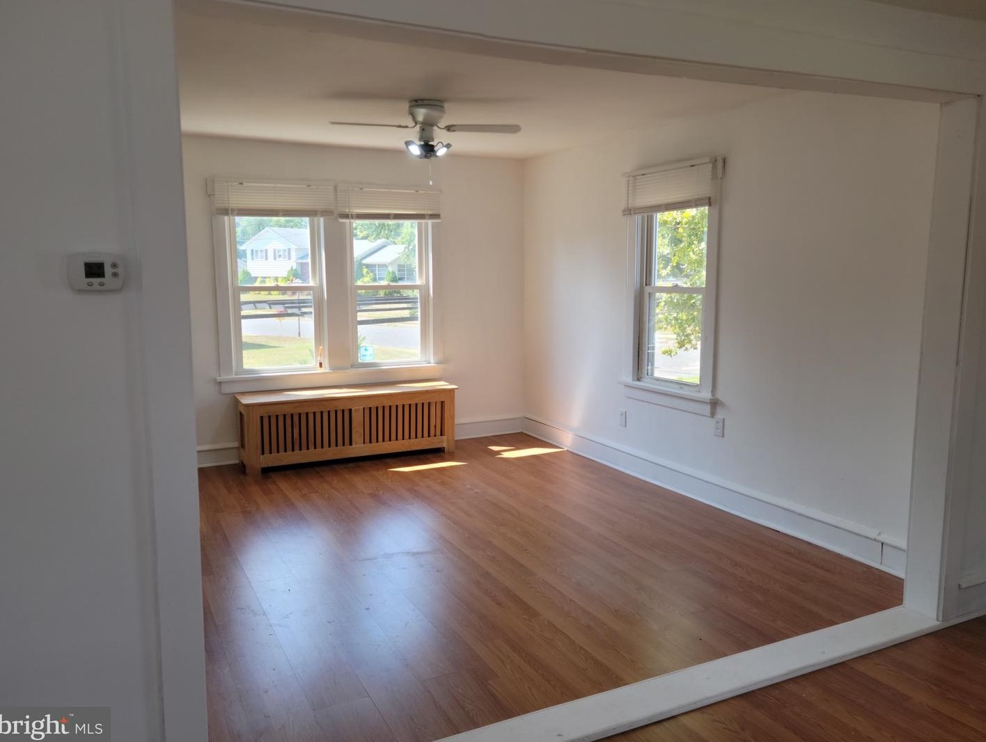 257 Broadway, Pennsville NJ  08070-2730 exterior