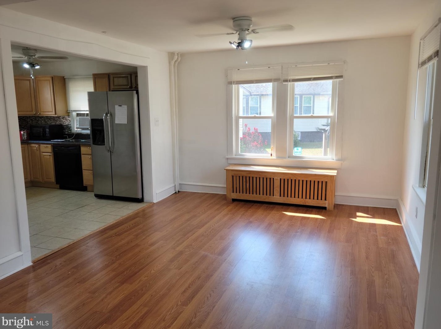 257 Broadway, Pennsville NJ  08070-2730 exterior