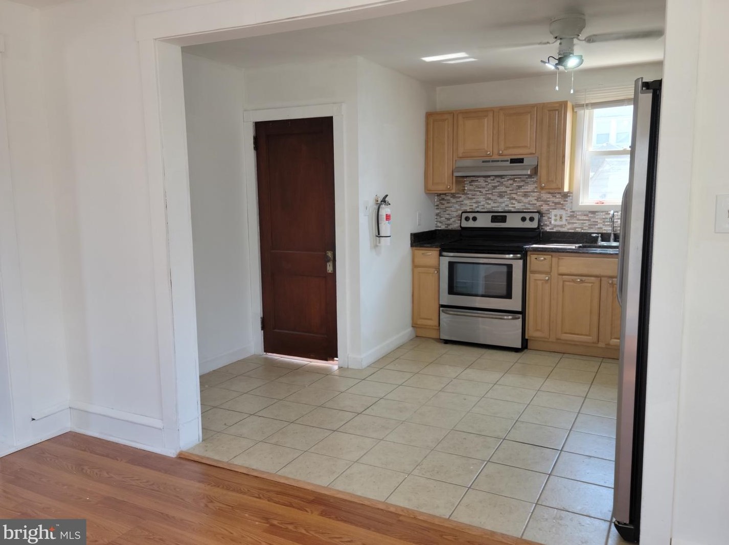 257 Broadway, Pennsville NJ  08070-2730 exterior