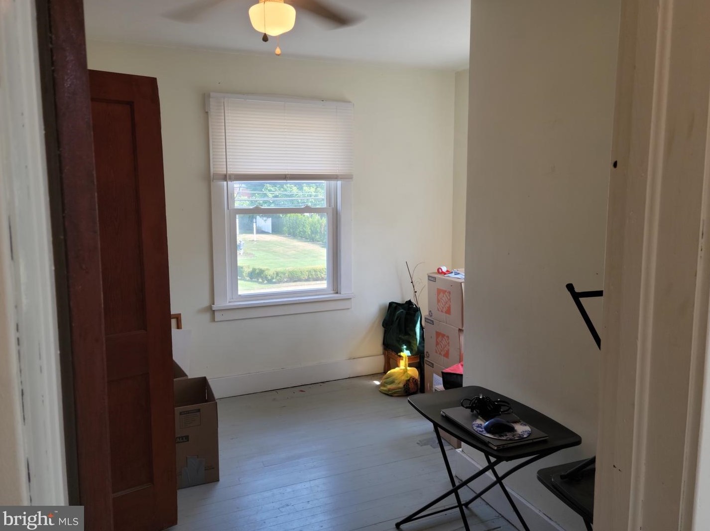 257 Broadway, Pennsville NJ  08070-2730 exterior