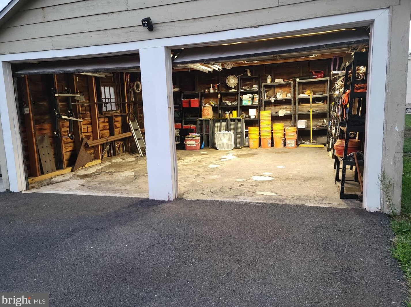 257 Broadway, Pennsville NJ  08070-2730 exterior