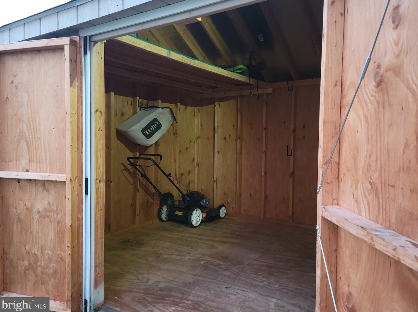 257 Broadway, Pennsville NJ  08070-2730 exterior