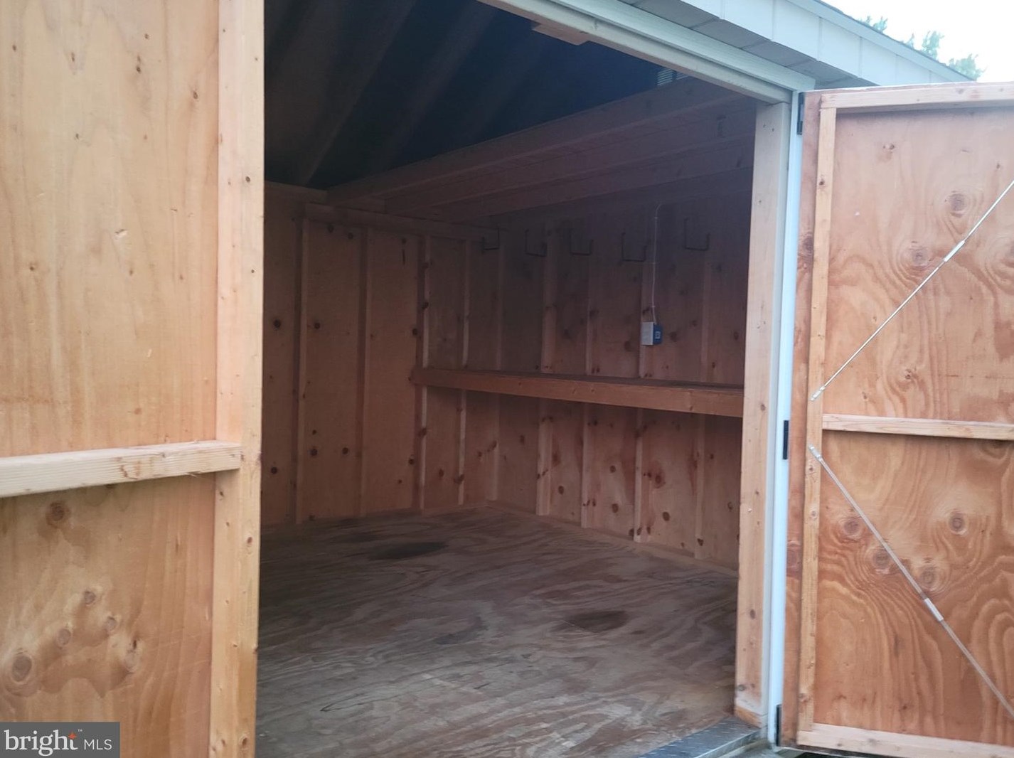 257 Broadway, Pennsville NJ  08070-2730 exterior